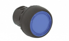 Allen Bradley 800FP-LFA6 Device