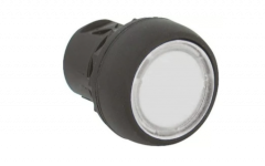 Allen Bradley 800FP-LFA7 Device