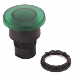 Allen Bradley 800FP-LMM43 Device