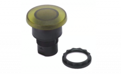 Allen Bradley 800FP-LMM45 Device