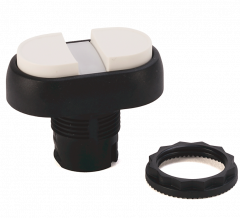 Allen Bradley 800FP-LU2E4F3 Device