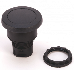 Allen Bradley 800FP-MM42 Device