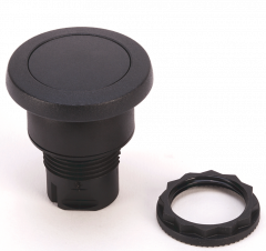 Allen Bradley 800FP-MM43 Device