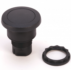 Allen Bradley 800FP-MM44 Device