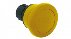 Allen Bradley 800FP-MM45 Device