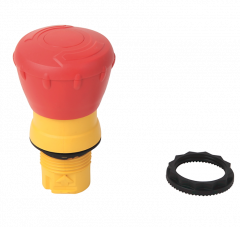 Allen Bradley 800FP-MT44 Device