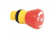 Allen Bradley 800FP-MT44E Device