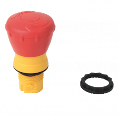 Allen Bradley 800FP-MT44PX01S Device