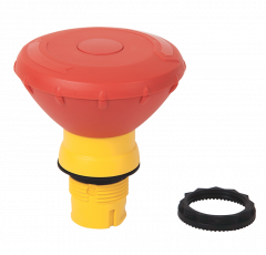 Allen Bradley 800FP-MT64 Device