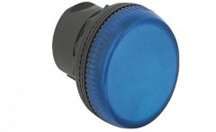 Allen Bradley 800FP-P3 Device