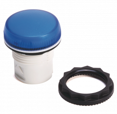 Allen Bradley 800FP-P3PN3G Device