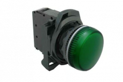 Allen Bradley 800FP-P3PN5G Device