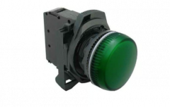 Allen Bradley 800FP-P3PN7G Device