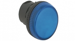 Allen Bradley 800FP-P4 Device