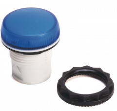 Allen Bradley 800FP-P4PN3R Device