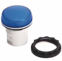 Allen Bradley 800FP-P4PN5R Device