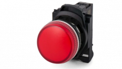 Allen Bradley 800FP-P4PN7R Device