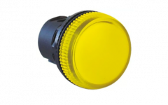 Allen Bradley 800FP-P5 Device