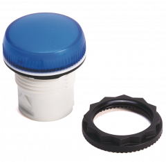 Allen Bradley 800FP-P6 Device