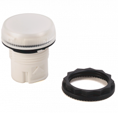 Allen Bradley 800FP-P7 Device