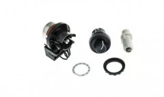 Allen Bradley 800FP-POT6 Device