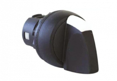 Allen Bradley 800FP-SL22 Device