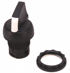 Allen Bradley 800FP-SL32 Device