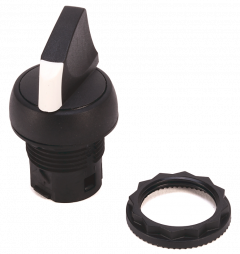 Allen Bradley 800FP-SM22 Device