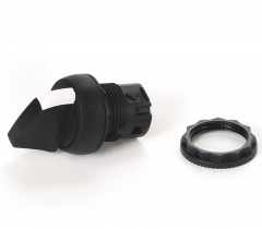 Allen Bradley 800FP-SM32 Device