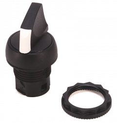 Allen Bradley 800FP-SR22 Device