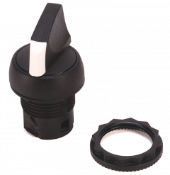 Allen Bradley 800FP-SR32 Device