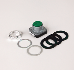 Allen Bradley 800T-A1 Device