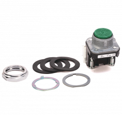 Allen Bradley 800T-A1A Device