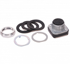 Allen Bradley 800T-A2 Device