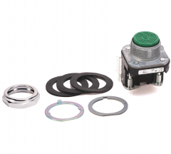 Allen Bradley 800T-A5 Device