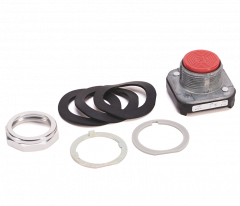 Allen Bradley 800T-A6 Device