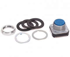 Allen Bradley 800T-A7 Device