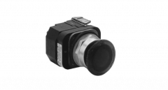 Allen Bradley 800T-FXTQH2RA1 Device