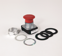 Allen Bradley 800T-FXTS00X Device