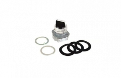 Allen Bradley 800T-H2 Device