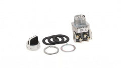 Allen Bradley 800T-H2D1 Device