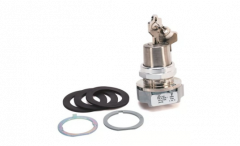 Allen Bradley 800T-H31 Device