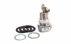 Allen Bradley 800T-H33 Device