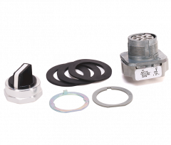 Allen Bradley 800T-H5 Device