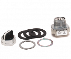 Allen Bradley 800T-J2 Device