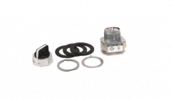 Allen Bradley 800T-J91 Device