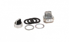 Allen Bradley 800T-J91A Device