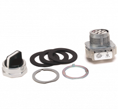 Allen Bradley 800T-J91B Device