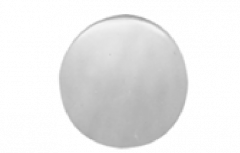 Allen Bradley 800T-N1 Device