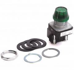 Allen Bradley 800T-PH46W Device